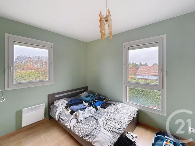 maison à vendre - 5 pièces - 128.62 m2 - BRIE COMTE ROBERT - 77 - ILE-DE-FRANCE - Century 21 Concept Immobilier