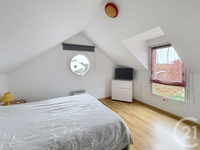 maison à vendre - 5 pièces - 128.62 m2 - BRIE COMTE ROBERT - 77 - ILE-DE-FRANCE - Century 21 Concept Immobilier