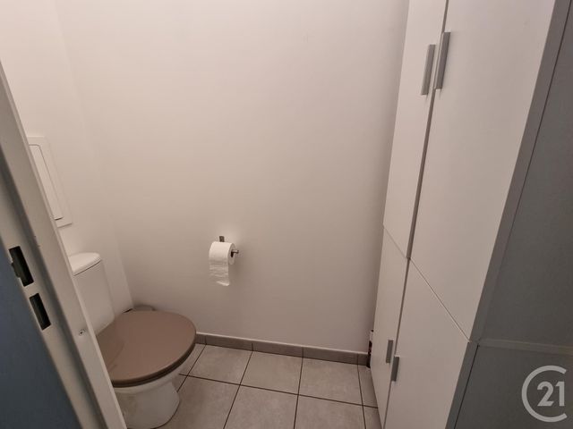 Afficher la photo en grand Appartement F4 à louer - 4 pièces - 79.96 m2 - BRIE COMTE ROBERT - 77 - ILE-DE-FRANCE - Century 21 Concept Immobilier