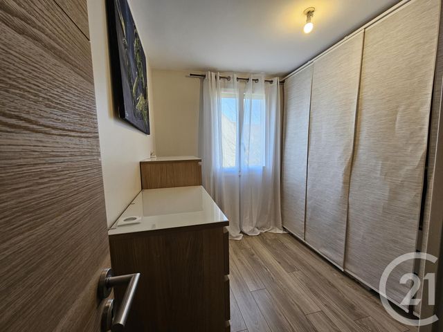 maison à louer - 4 pièces - 74.61 m2 - LESIGNY - 77 - ILE-DE-FRANCE - Century 21 Concept Immobilier