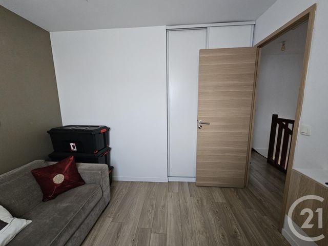 maison à louer - 4 pièces - 74.61 m2 - LESIGNY - 77 - ILE-DE-FRANCE - Century 21 Concept Immobilier