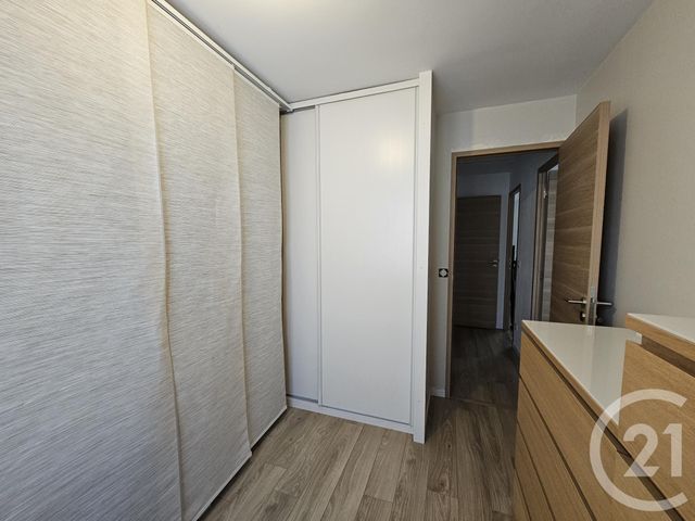 maison à louer - 4 pièces - 74.61 m2 - LESIGNY - 77 - ILE-DE-FRANCE - Century 21 Concept Immobilier