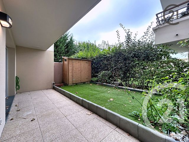 Afficher la photo en grand Appartement F3 à vendre - 3 pièces - 66.1 m2 - BRIE COMTE ROBERT - 77 - ILE-DE-FRANCE - Century 21 Concept Immobilier