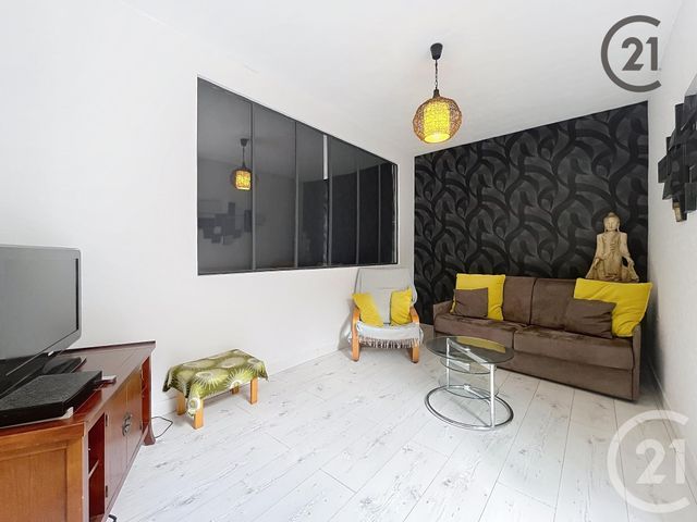 maison à vendre - 4 pièces - 85.0 m2 - BRIE COMTE ROBERT - 77 - ILE-DE-FRANCE - Century 21 Concept Immobilier