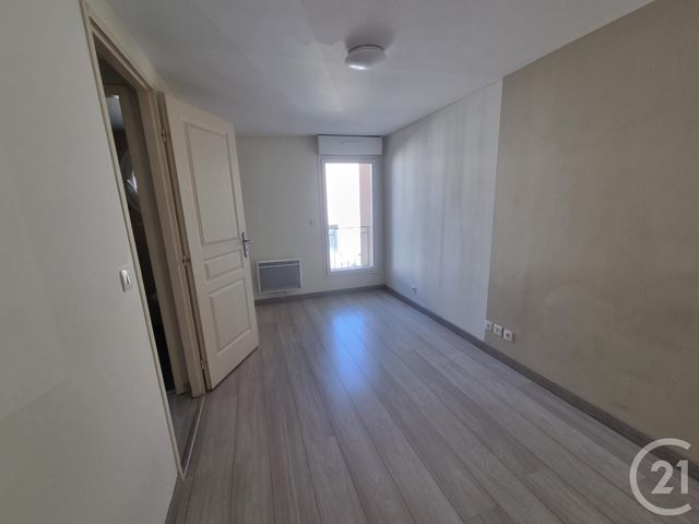 maison à louer - 3 pièces - 63.31 m2 - BRIE COMTE ROBERT - 77 - ILE-DE-FRANCE - Century 21 Concept Immobilier