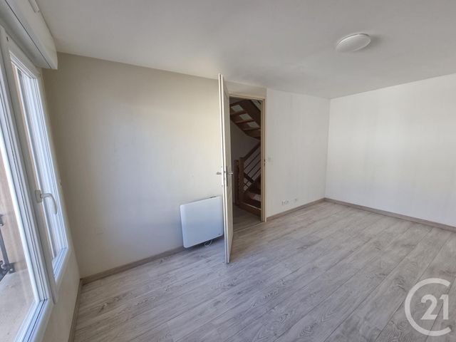 maison à louer - 3 pièces - 63.31 m2 - BRIE COMTE ROBERT - 77 - ILE-DE-FRANCE - Century 21 Concept Immobilier