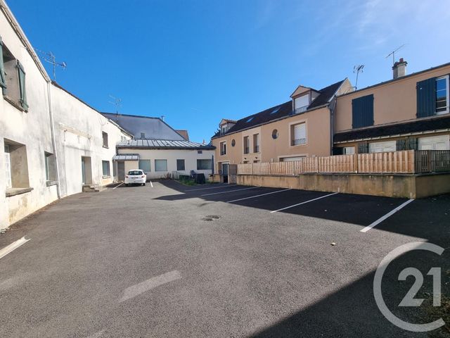 maison à louer - 3 pièces - 63.31 m2 - BRIE COMTE ROBERT - 77 - ILE-DE-FRANCE - Century 21 Concept Immobilier