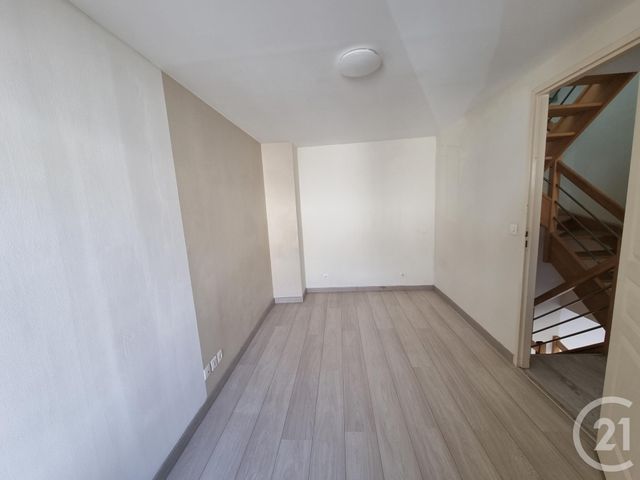 maison à louer - 3 pièces - 63.31 m2 - BRIE COMTE ROBERT - 77 - ILE-DE-FRANCE - Century 21 Concept Immobilier