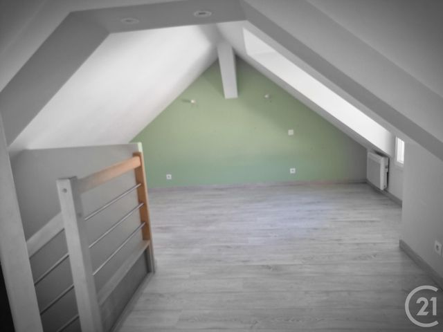 maison à louer - 3 pièces - 63.31 m2 - BRIE COMTE ROBERT - 77 - ILE-DE-FRANCE - Century 21 Concept Immobilier