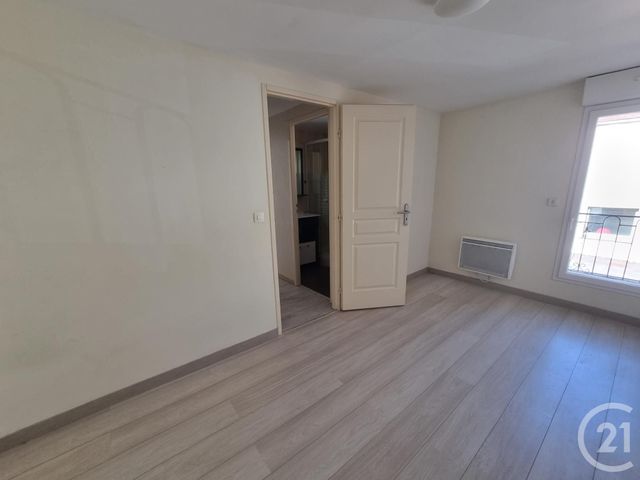 maison à louer - 3 pièces - 63.31 m2 - BRIE COMTE ROBERT - 77 - ILE-DE-FRANCE - Century 21 Concept Immobilier