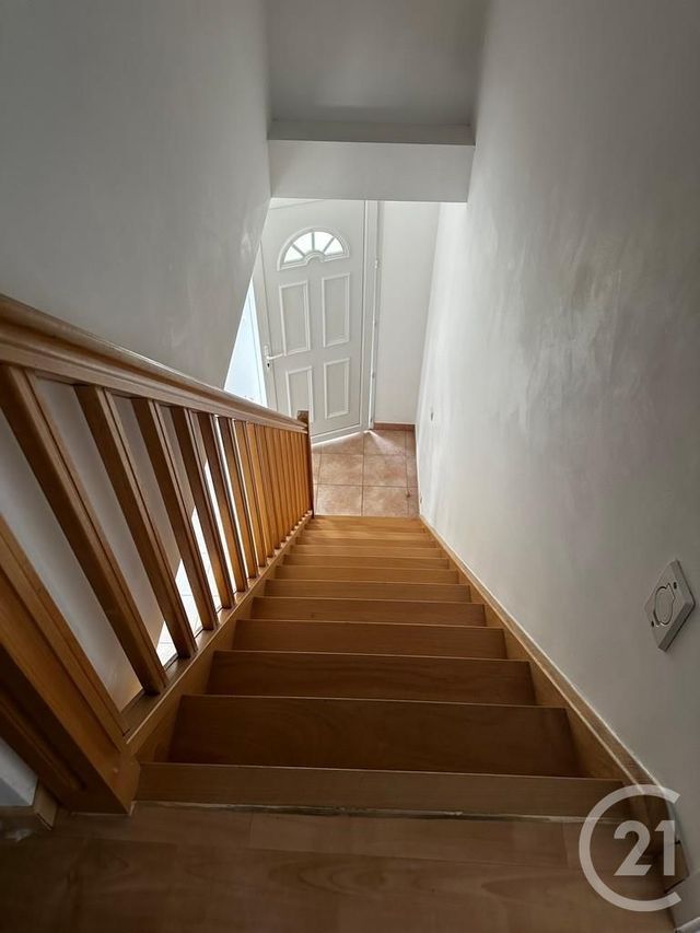 Afficher la photo en grand maison à louer - 3 pièces - 70.1 m2 - GRISY SUISNES - 77 - ILE-DE-FRANCE - Century 21 Concept Immobilier