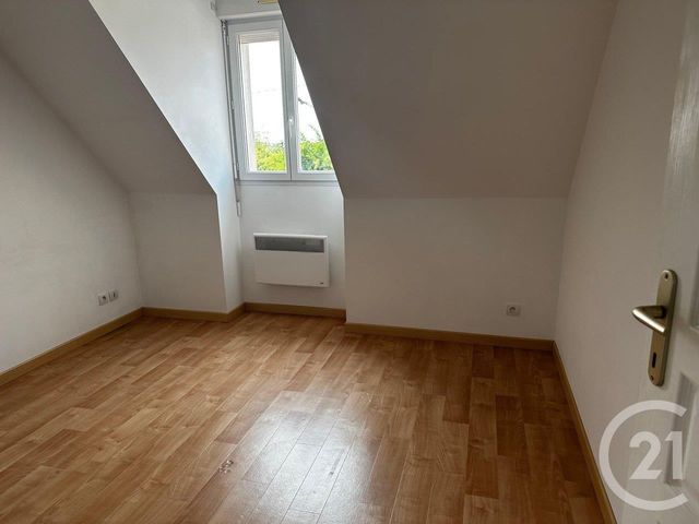 Afficher la photo en grand maison à louer - 3 pièces - 70.1 m2 - GRISY SUISNES - 77 - ILE-DE-FRANCE - Century 21 Concept Immobilier