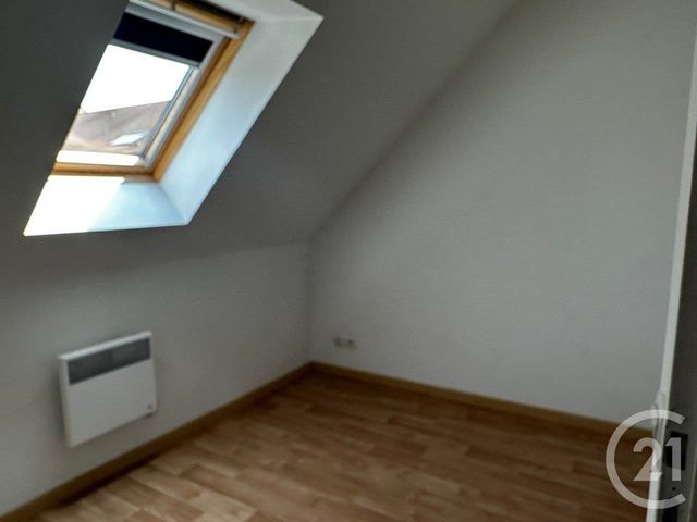 Afficher la photo en grand maison à louer - 3 pièces - 70.1 m2 - GRISY SUISNES - 77 - ILE-DE-FRANCE - Century 21 Concept Immobilier