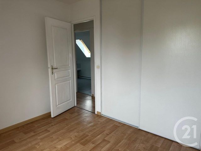 Afficher la photo en grand maison à louer - 3 pièces - 70.1 m2 - GRISY SUISNES - 77 - ILE-DE-FRANCE - Century 21 Concept Immobilier