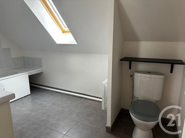 Afficher la photo en grand maison à louer - 3 pièces - 70.1 m2 - GRISY SUISNES - 77 - ILE-DE-FRANCE - Century 21 Concept Immobilier