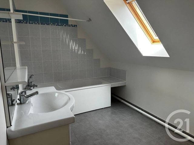 Afficher la photo en grand maison à louer - 3 pièces - 70.1 m2 - GRISY SUISNES - 77 - ILE-DE-FRANCE - Century 21 Concept Immobilier