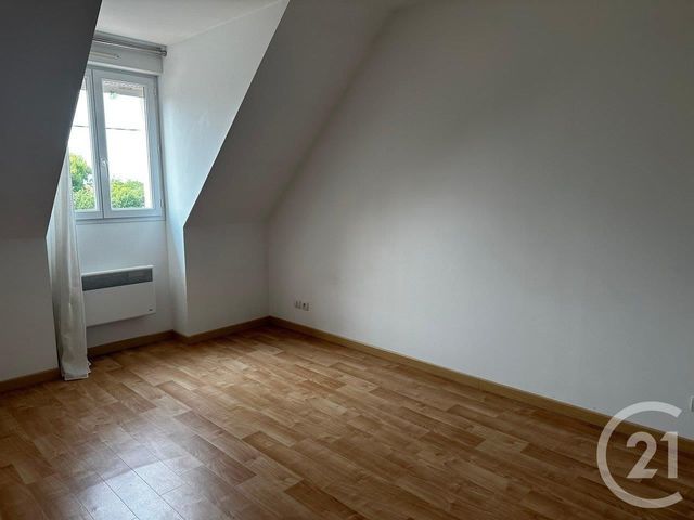 Afficher la photo en grand maison à louer - 3 pièces - 70.1 m2 - GRISY SUISNES - 77 - ILE-DE-FRANCE - Century 21 Concept Immobilier