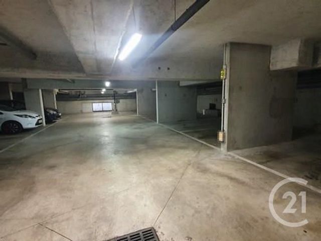 Appartement F2 à louer - 2 pièces - 43.61 m2 - LIMEIL BREVANNES - 94 - ILE-DE-FRANCE - Century 21 Concept Immobilier