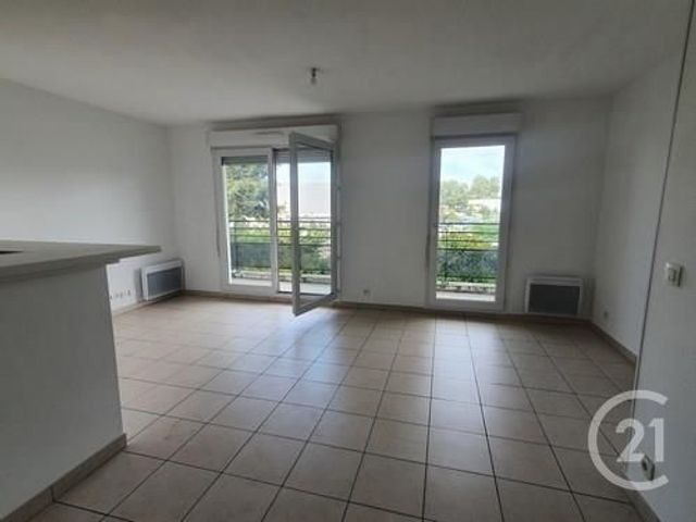 Appartement F2 à louer LIMEIL BREVANNES