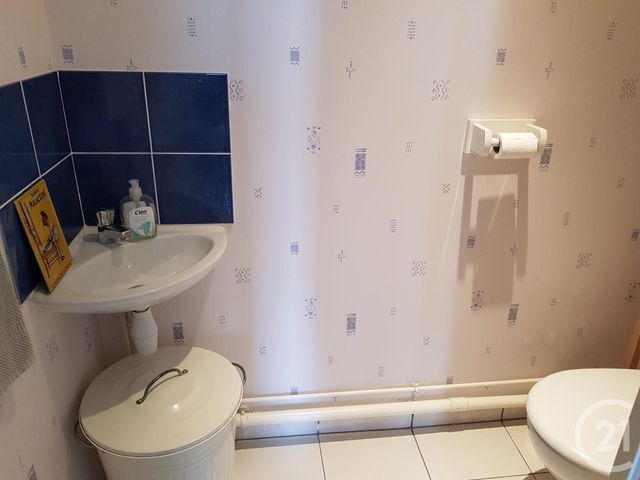 Appartement F3 à louer - 3 pièces - 64.01 m2 - BRIE COMTE ROBERT - 77 - ILE-DE-FRANCE - Century 21 Concept Immobilier