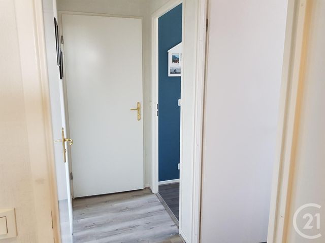 Appartement F3 à louer - 3 pièces - 64.01 m2 - BRIE COMTE ROBERT - 77 - ILE-DE-FRANCE - Century 21 Concept Immobilier