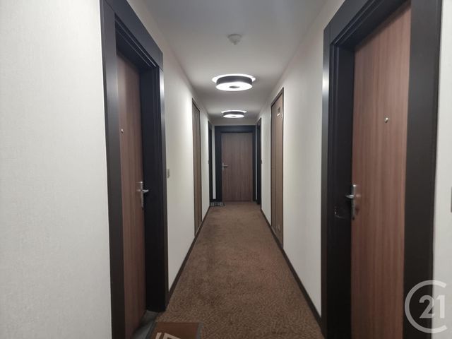 Appartement F3 à louer - 3 pièces - 63.25 m2 - BRIE COMTE ROBERT - 77 - ILE-DE-FRANCE - Century 21 Concept Immobilier