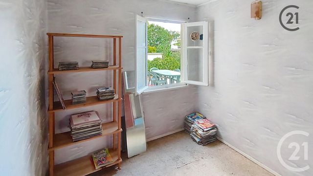 maison à vendre - 5 pièces - 119.37 m2 - BRIE COMTE ROBERT - 77 - ILE-DE-FRANCE - Century 21 Concept Immobilier