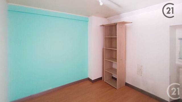 maison à vendre - 5 pièces - 119.37 m2 - BRIE COMTE ROBERT - 77 - ILE-DE-FRANCE - Century 21 Concept Immobilier