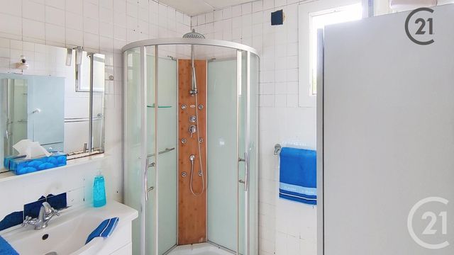 maison à vendre - 5 pièces - 119.37 m2 - BRIE COMTE ROBERT - 77 - ILE-DE-FRANCE - Century 21 Concept Immobilier