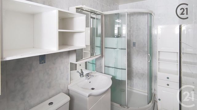 maison à vendre - 5 pièces - 119.37 m2 - BRIE COMTE ROBERT - 77 - ILE-DE-FRANCE - Century 21 Concept Immobilier