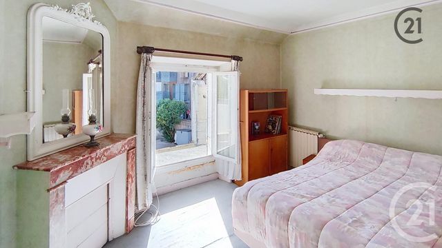 maison à vendre - 5 pièces - 119.37 m2 - BRIE COMTE ROBERT - 77 - ILE-DE-FRANCE - Century 21 Concept Immobilier