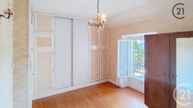 maison à vendre - 5 pièces - 119.37 m2 - BRIE COMTE ROBERT - 77 - ILE-DE-FRANCE - Century 21 Concept Immobilier