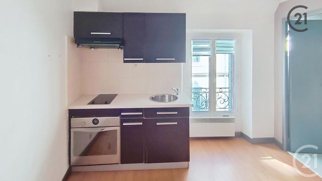 maison à vendre - 5 pièces - 119.37 m2 - BRIE COMTE ROBERT - 77 - ILE-DE-FRANCE - Century 21 Concept Immobilier