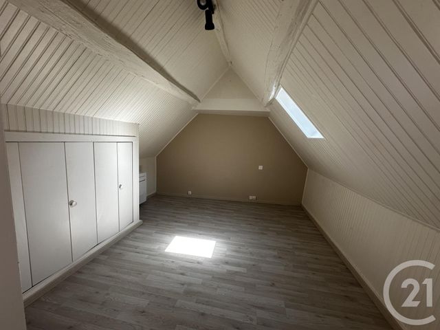 Appartement F1 à louer - 1 pièce - 21.89 m2 - BRIE COMTE ROBERT - 77 - ILE-DE-FRANCE - Century 21 Concept Immobilier