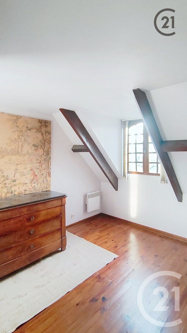 maison à vendre - 5 pièces - 108.91 m2 - OZOUER LE VOULGIS - 77 - ILE-DE-FRANCE - Century 21 Concept Immobilier