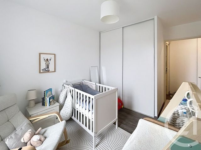 maison à vendre - 3 pièces - 61.0 m2 - BRIE COMTE ROBERT - 77 - ILE-DE-FRANCE - Century 21 Concept Immobilier