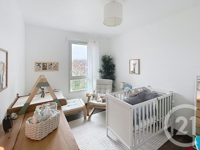 maison à vendre - 3 pièces - 61.0 m2 - BRIE COMTE ROBERT - 77 - ILE-DE-FRANCE - Century 21 Concept Immobilier