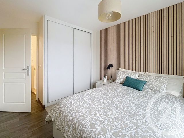 maison à vendre - 3 pièces - 61.0 m2 - BRIE COMTE ROBERT - 77 - ILE-DE-FRANCE - Century 21 Concept Immobilier