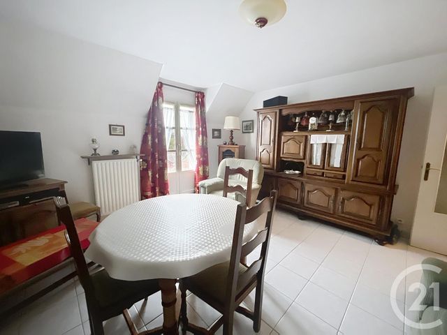 Appartement F3 à vendre - 3 pièces - 67.85 m2 - BRIE COMTE ROBERT - 77 - ILE-DE-FRANCE - Century 21 Concept Immobilier