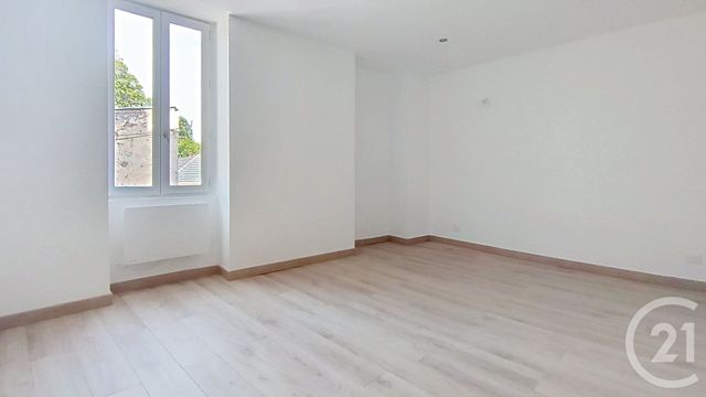 Appartement F3 à vendre - 3 pièces - 61.49 m2 - BRIE COMTE ROBERT - 77 - ILE-DE-FRANCE - Century 21 Concept Immobilier