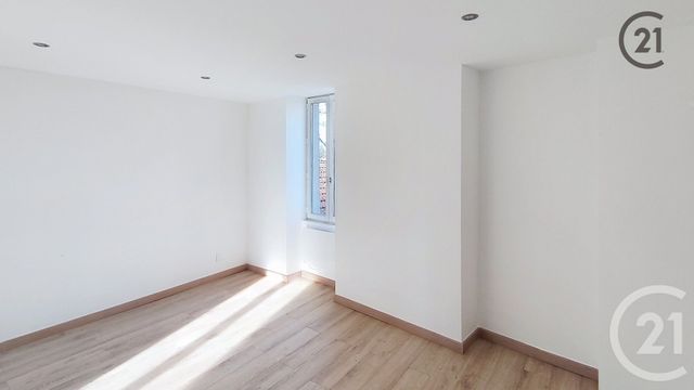 Appartement F3 à vendre - 3 pièces - 61.49 m2 - BRIE COMTE ROBERT - 77 - ILE-DE-FRANCE - Century 21 Concept Immobilier