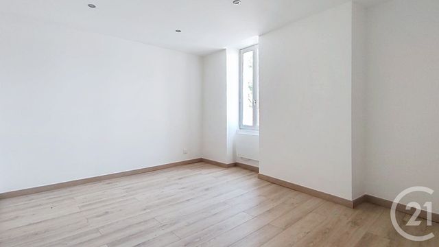 Appartement F3 à vendre - 3 pièces - 61.49 m2 - BRIE COMTE ROBERT - 77 - ILE-DE-FRANCE - Century 21 Concept Immobilier