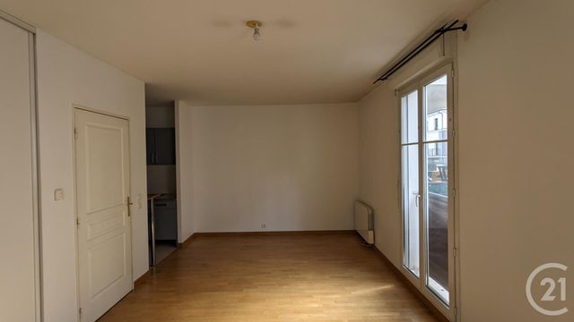 Appartement F1 à vendre - 1 pièce - 36.32 m2 - LE PERREUX SUR MARNE - 94 - ILE-DE-FRANCE - Century 21 Concept Immobilier