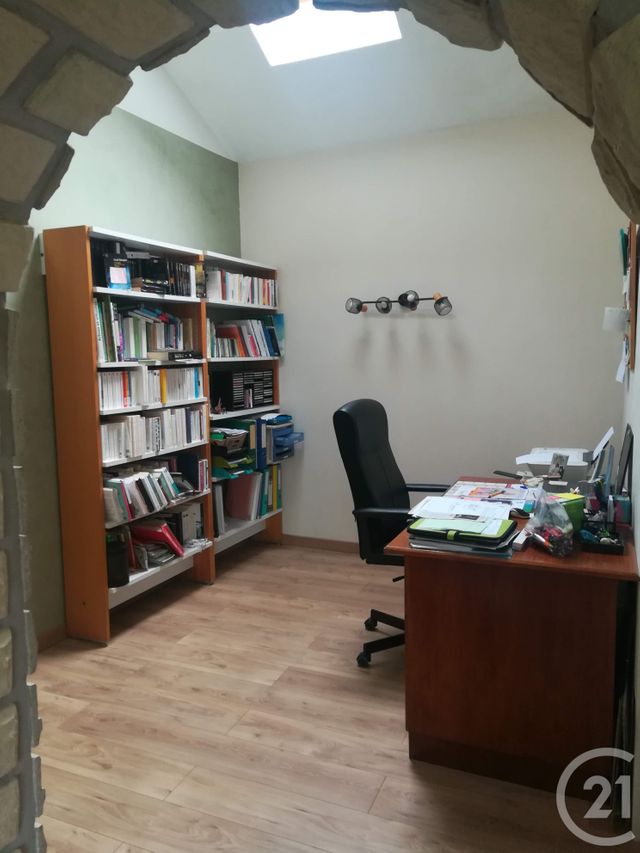 maison à vendre - 5 pièces - 136.0 m2 - EVRY GREGY SUR YERRE - 77 - ILE-DE-FRANCE - Century 21 Concept Immobilier