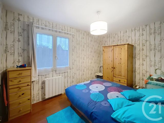 maison à vendre - 5 pièces - 136.0 m2 - EVRY GREGY SUR YERRE - 77 - ILE-DE-FRANCE - Century 21 Concept Immobilier