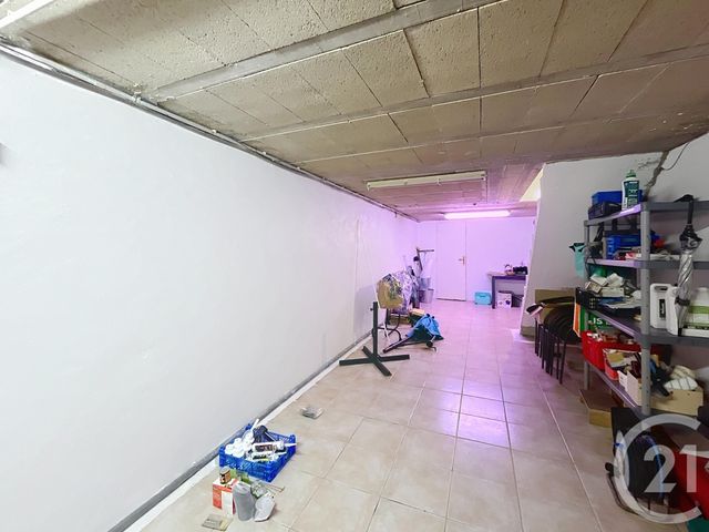 maison à vendre - 5 pièces - 136.0 m2 - EVRY GREGY SUR YERRE - 77 - ILE-DE-FRANCE - Century 21 Concept Immobilier