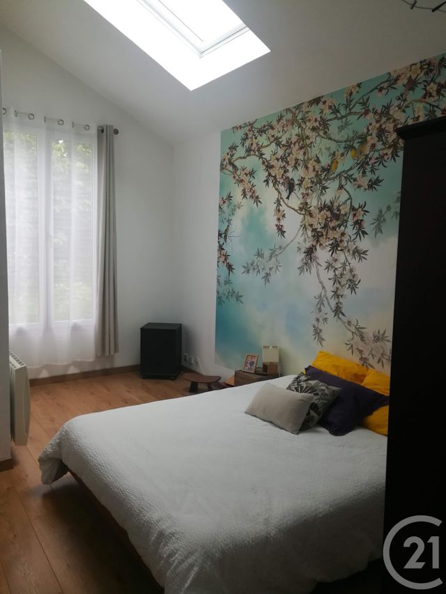 maison à vendre - 5 pièces - 136.0 m2 - EVRY GREGY SUR YERRE - 77 - ILE-DE-FRANCE - Century 21 Concept Immobilier