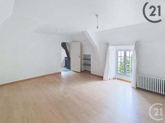 maison à vendre - 6 pièces - 182.92 m2 - SOIGNOLLES EN BRIE - 77 - ILE-DE-FRANCE - Century 21 Concept Immobilier