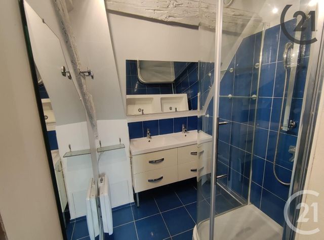 maison à vendre - 6 pièces - 182.92 m2 - SOIGNOLLES EN BRIE - 77 - ILE-DE-FRANCE - Century 21 Concept Immobilier