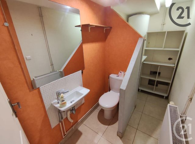 maison à vendre - 6 pièces - 182.92 m2 - SOIGNOLLES EN BRIE - 77 - ILE-DE-FRANCE - Century 21 Concept Immobilier